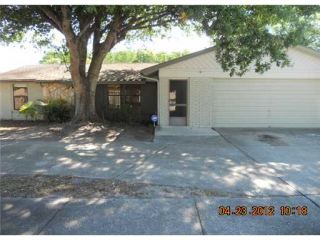 Casa Reposeída - Listado 100289036