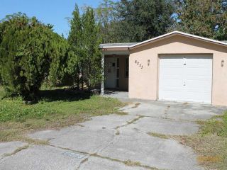 Casa Reposeída - Listado 100302902