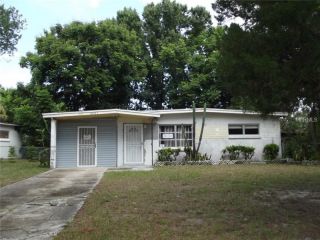 Casa Reposeída - Listado 100329862