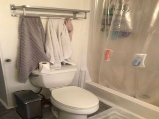 Casa Reposeída - Listado 100616895