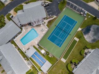 Casa Reposeída - Listado 100622734