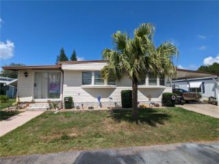 Casa Reposeída - Listado 100634891