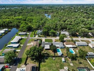 Casa Reposeída - Listado 100644278