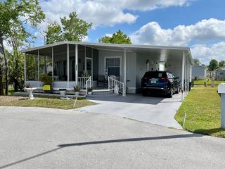 Casa Reposeída - Listado 100659476