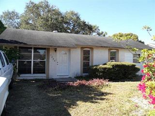 Casa Reposeída - Listado 100004991