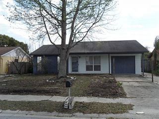 Casa Reposeída - Listado 100004992