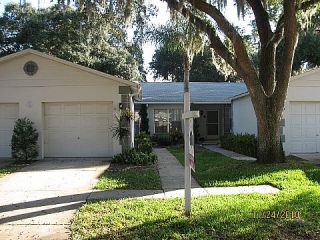 Casa Reposeída - Listado 100004993