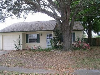 Casa Reposeída - Listado 100004995