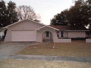 Casa Reposeída - Listado 100004996