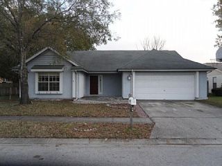 Casa Reposeída - Listado 100004997