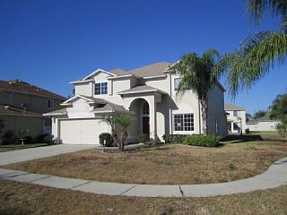 Casa Reposeída - Listado 100004999