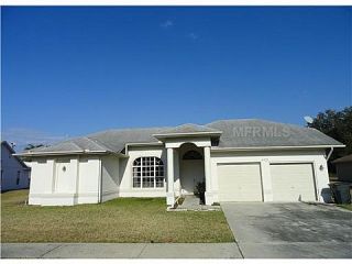 Casa Reposeída - Listado 100017113