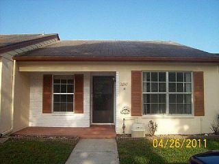 Casa Reposeída - Listado 100022547