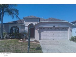 Casa Reposeída - Listado 100038603