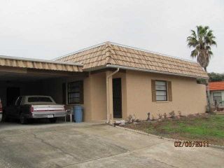 Casa Reposeída - Listado 100039233