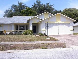 Casa Reposeída - Listado 100070118