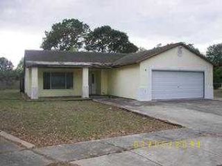 Casa Reposeída - Listado 100078746