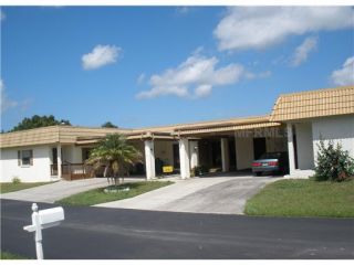 Casa Reposeída - Listado 100090006