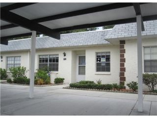 Casa Reposeída - Listado 100105591