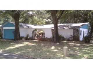 Casa Reposeída - Listado 100114686