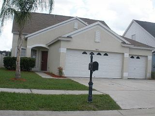 Casa Reposeída - Listado 100116780