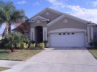 Casa Reposeída - Listado 100136127