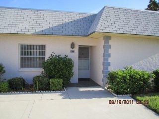 Casa Reposeída - Listado 100211293