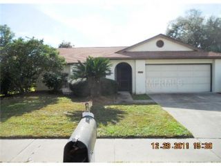 Casa Reposeída - Listado 100224971