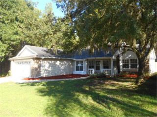 Casa Reposeída - Listado 100330576