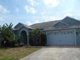 Casa Reposeída - Listado 100331087