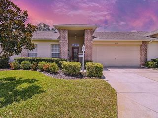 Casa Reposeída - Listado 100543811