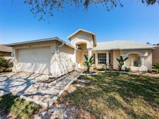 Casa Reposeída - Listado 100548558