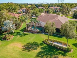 Casa Reposeída - Listado 100563937