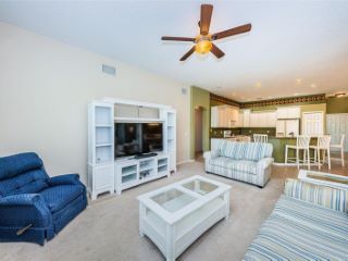 Casa Reposeída - Listado 100579858