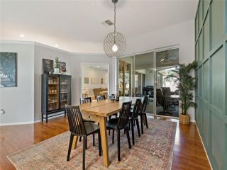 Casa Reposeída - Listado 100625339