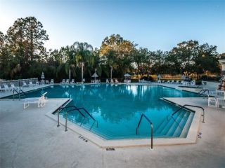 Casa Reposeída - Listado 100641285