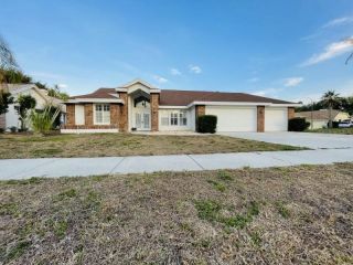 Casa Reposeída - Listado 100657893