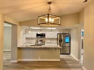 Casa Reposeída - Listado 100658796