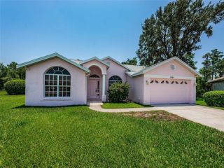 Casa Reposeída - Listado 100668457