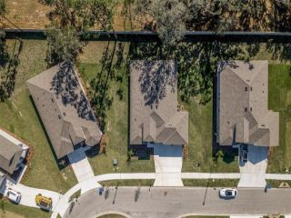 Casa Reposeída - Listado 100668911