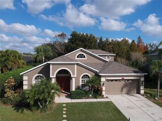 Casa Reposeída - 1938 ALECOST CT, 34655