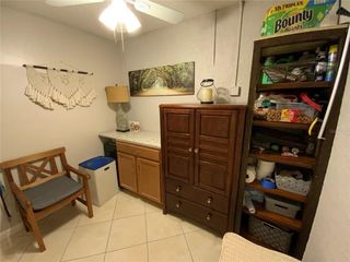 Casa Reposeída - Listado 100926055