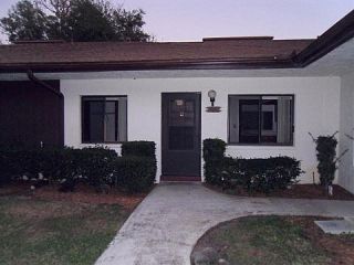 Casa Reposeída - Listado 100005001