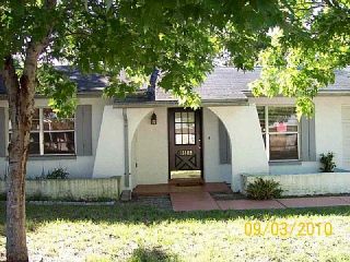 Casa Reposeída - Listado 100005003