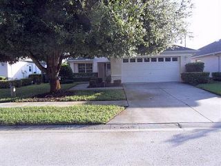 Casa Reposeída - Listado 100005004