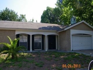 Casa Reposeída - Listado 100022550