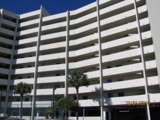 Casa Reposeída - Listado 100038059