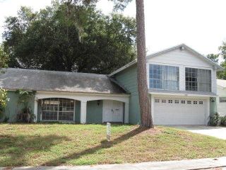 Casa Reposeída - Listado 100038985