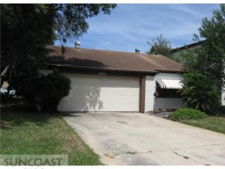 Casa Reposeída - Listado 100039101