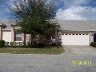 Casa Reposeída - Listado 100040036